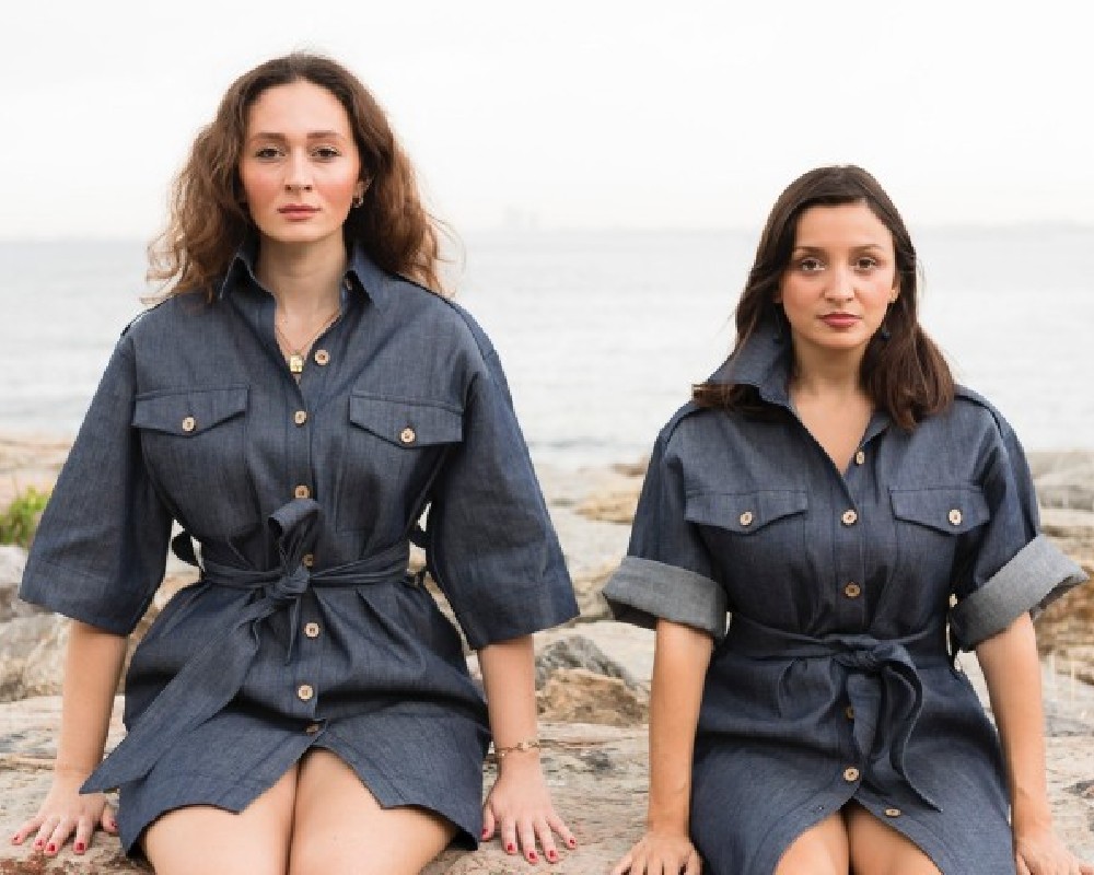 Sürdürülebilir Türk Moda Markaları: Giyi