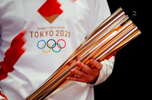 Tokyo 202(1) Olimpiyatları Hakkında Bilmeniz Gerekenler