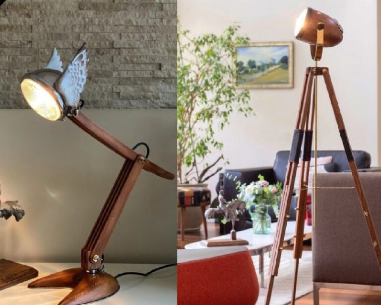 Upcycle Design’ın Kurucusu Ali Semiz ile İleri Dönüşüm Üzerine