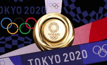 Tokyo 202(1) Olimpiyatları Hakkında Bilmeniz Gerekenler