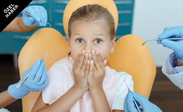 Ortodonti Tedavisinde Dikkat Edilmesi Gerekenler