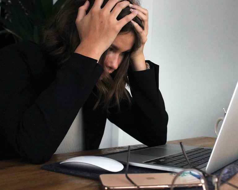 Stres Hormonu Kortizol Hakkında Bilmeniz Gerekenler