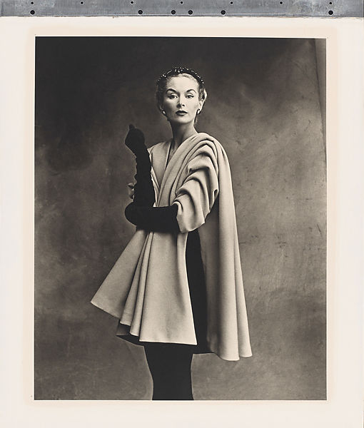 Modanın Tarihsel Evrimi: Stil Sahibi Seçenekleriyle 1950’ler