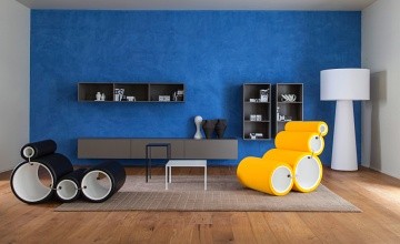 Sanat Direktörü Giulio Cappellini ile Tasarımın Geleceği