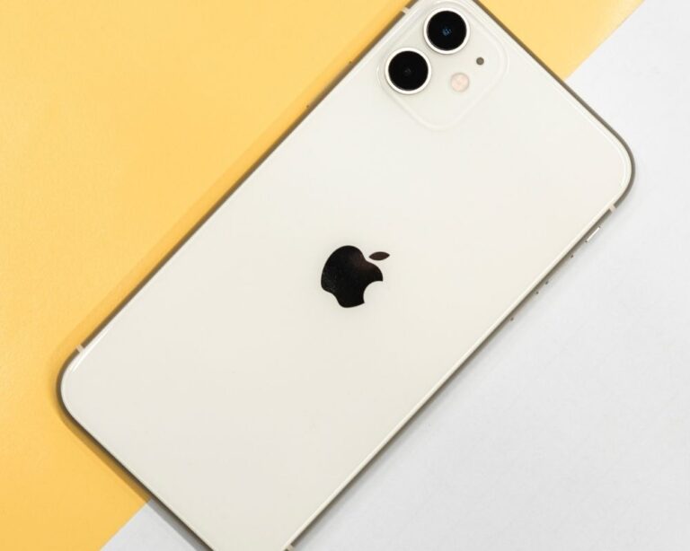 iPhone’larda Az Bilinen Kullanma Trick’leri
