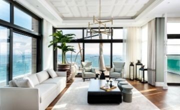 Penthouse Dairelerin Stil Şifreleri