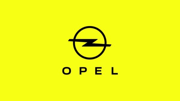 Global Markaların Yeni Logoları