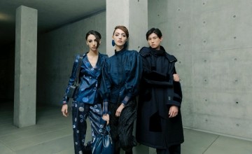 Milano Moda Haftası 2021-22 Sonbahar/Kış Koleksiyonları   