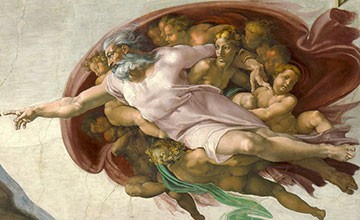 Michelangelo Buonarroti: Hayatı, Eserleri ve Bilinmeyenleri