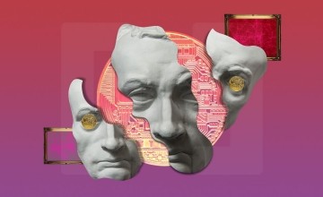 Kripto Sanat NFT Hakkında Bilmeniz Gerekenler