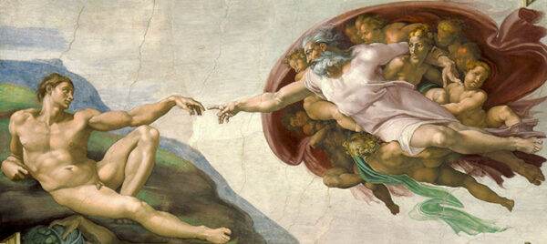 Michelangelo Buonarroti: Hayatı, Eserleri ve Bilinmeyenleri