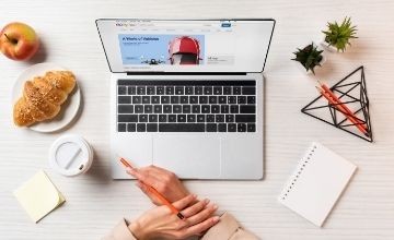 Üretkenliği Arttıracak En İyi Uygulamalar