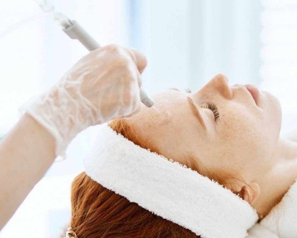 En Popüler Estetik ve Kozmetik Dermatoloji Uygulamaları