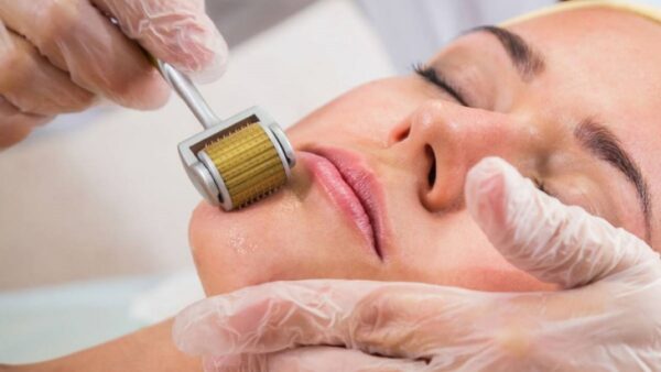 En Popüler Estetik ve Kozmetik Dermatoloji Uygulamaları
