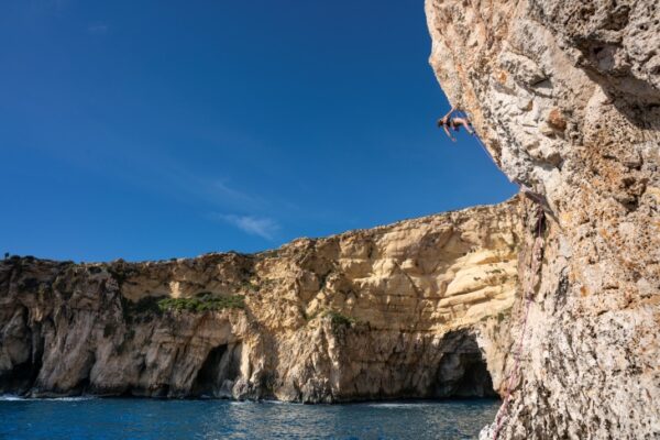Kültürü, Tarihi ve Doğal Güzellikleriyle Malta Rehberi