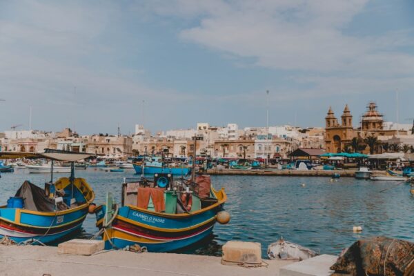 Kültürü, Tarihi ve Doğal Güzellikleriyle Malta Rehberi