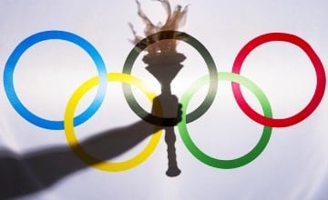 Olimpiyat Tarihine Geçen Unutulmaz Anlar