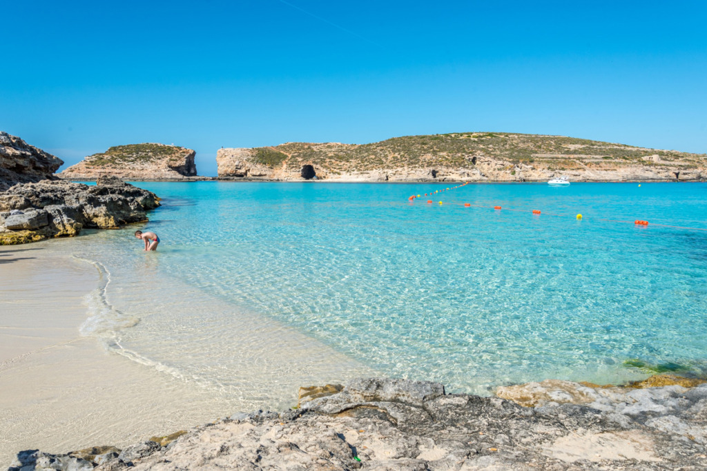 Kültürü, Tarihi ve Doğal Güzellikleriyle Malta Rehberi
