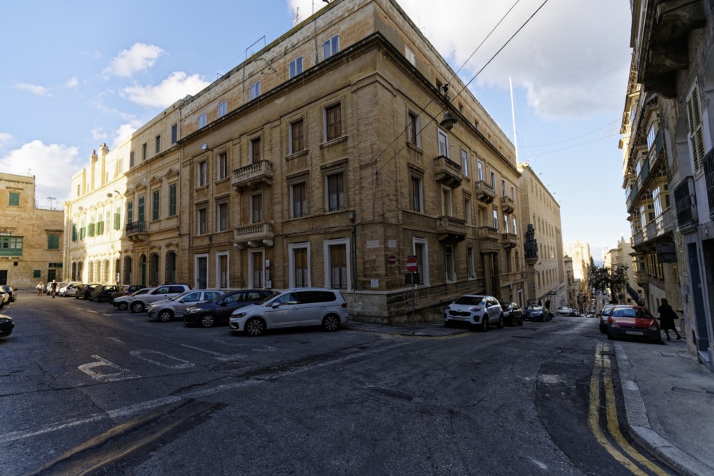 Kültürü, Tarihi ve Doğal Güzellikleriyle Malta Rehberi