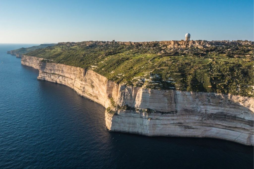 Kültürü, Tarihi ve Doğal Güzellikleriyle Malta Rehberi