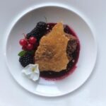 Ayrıcalıklı Bir Yemek Tecrübesi: Nonna Private Dinning Alaçatı