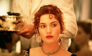 ‘’Onsuz Olmaz’’ Filmlerinin Oyuncusu: Kate Winslet Filmleri