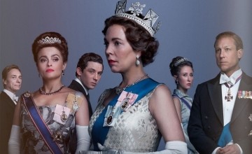 2021 Emmy Ödülleri Kazananları