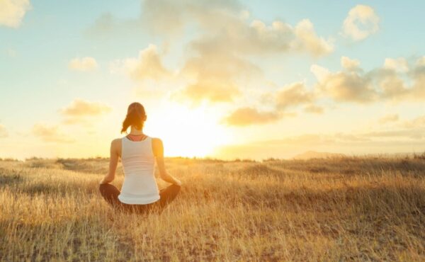 Mindfulness Pratikleriyle Duygularınızı Yönetin