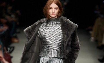 Milano Moda Haftası 2022-23 Sonbahar/Kış Koleksiyonları