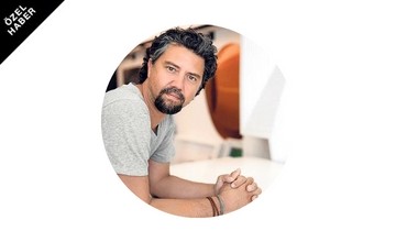 Seçkin Pirim OGGUSTO'da Neler Okuyor?