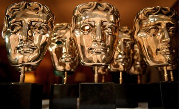 2022 BAFTA Ödülleri Kazananları