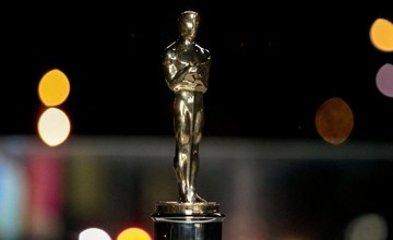 2022 Oscar Ödülleri Kazananlar