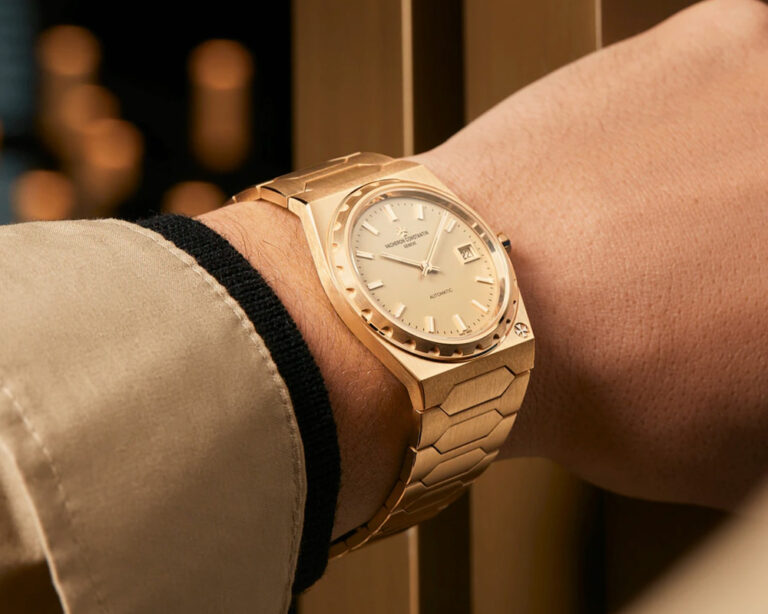 Watches And Wonders 2022’nin Dikkat Çeken Modelleri