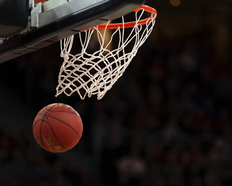EuroLeague Final Four Hakkında Bilmeniz Gerekenler