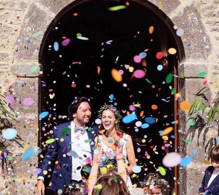 Düğün Hazırlığında Takip Edilmesi Gereken 20 Instagram Hesabı