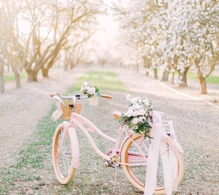 Düğün Hazırlığında Takip Edilmesi Gereken 20 Instagram Hesabı