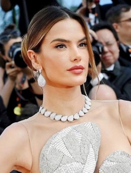 Cannes Film Festivali'nin En Işıltılı Mücevherleri