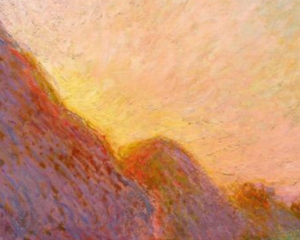 2019’un En Pahalı Sanat Eserleri