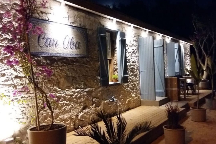 Bodrum'un En İyi Restoranları