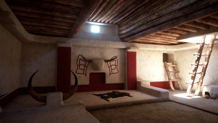 İnsanlık Tarihinin İlk Şehri Çatalhöyük Hakkında Bilmeniz Gerekenler
