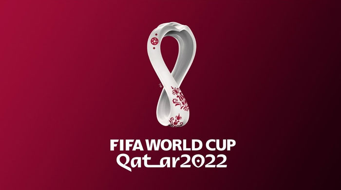 2022 Dünya Kupası Hakkında Her Şey