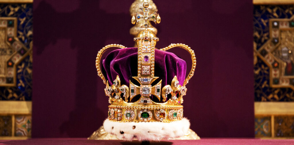 Kraliçe Elizabeth’in 70’inci Yıl Platin Jübilesi Hakkında Her Şey