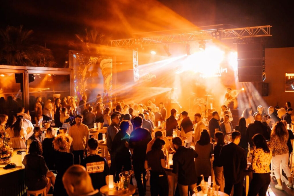 Bodrum'un En İyi Restoranları