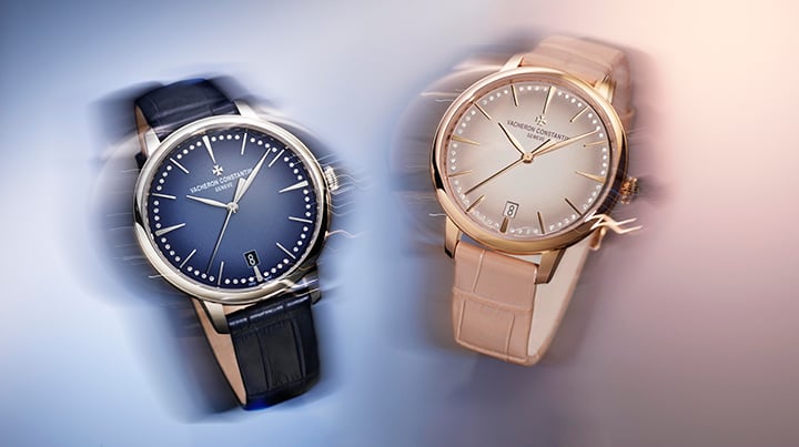 Watches and Wonders 2022’nin En Yeni Kadın Saati Modelleri