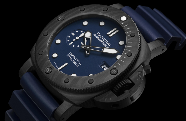 Watches and Wonders 2022'de Tanıtılan En Yeni Saat Modelleri