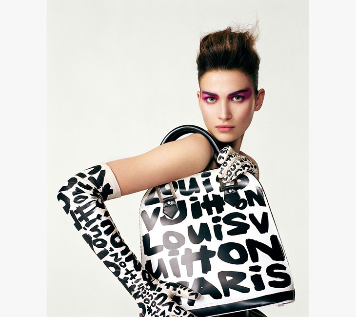 Louis Vuitton: Bir Marka Hikayesi