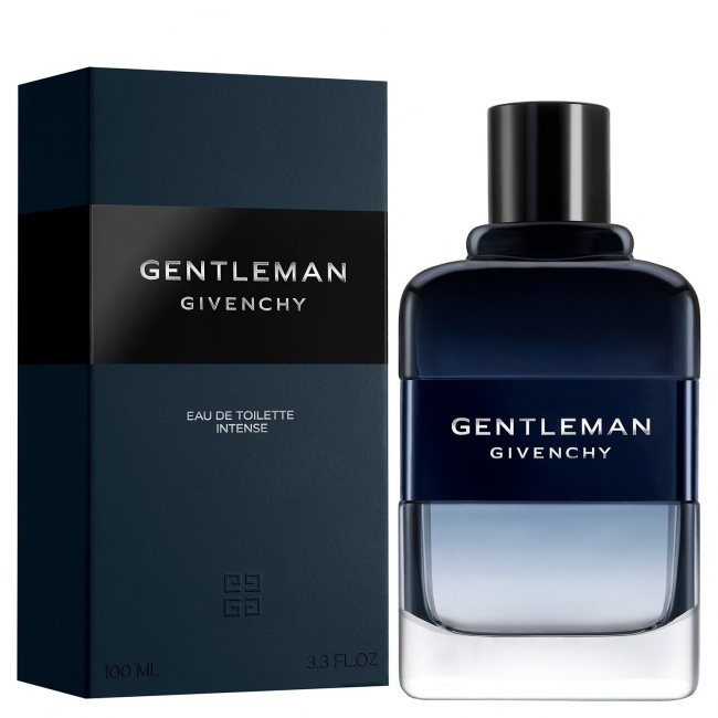 2021’in En İyi Erkek Parfümleri