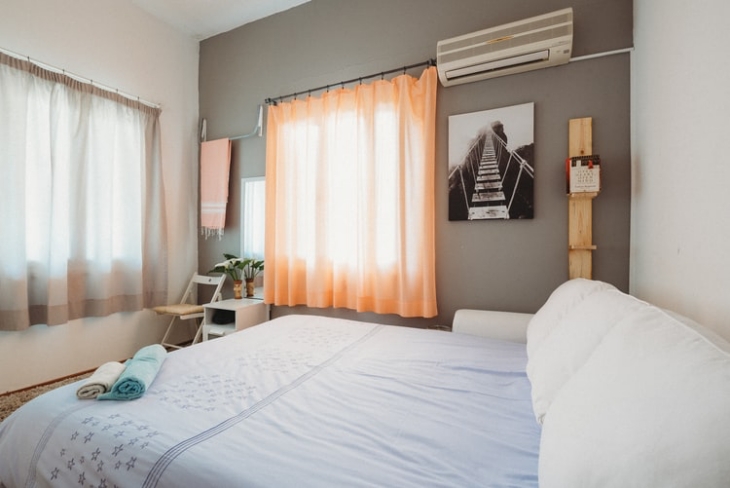 İlk Kez Airbnb Kiralayacaklar İçin 6 Öneri