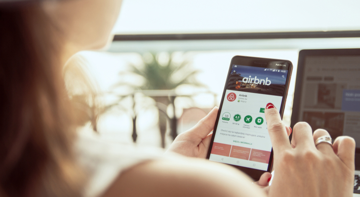 İlk Kez Airbnb Kiralayacaklar İçin 6 Öneri