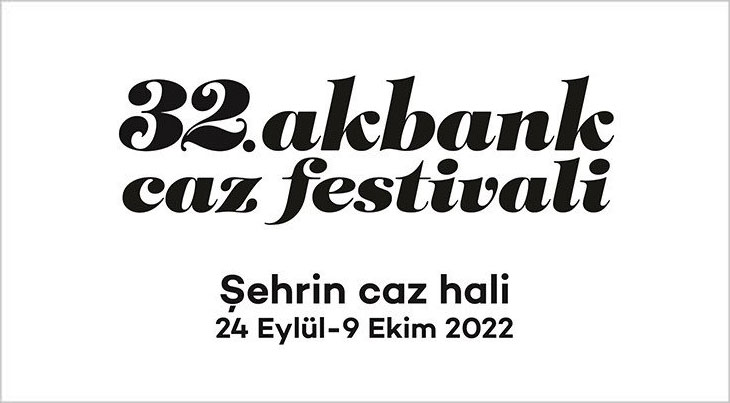 İstanbul Etkinlik Rehberi: Ekim 2022